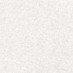 SK12601