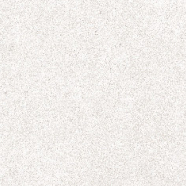 SK12601