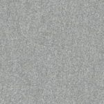 PAVING STONE