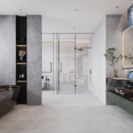 Excelle Stone