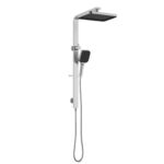 Ceram Multi-Function Shower Set - Image 2