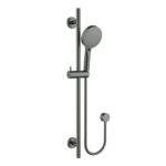 Otus Slimline Rail Shower - Image 4