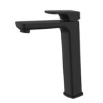 Eden Basin Mixer High Rise - Image 3