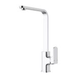 Eden Sink Mixer