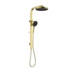 Sulu II Multi-Function Shower Set - Image 2