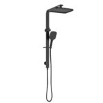 Ceram Multi-Function Shower Set - Image 3