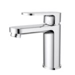 Cora Basin Mixer