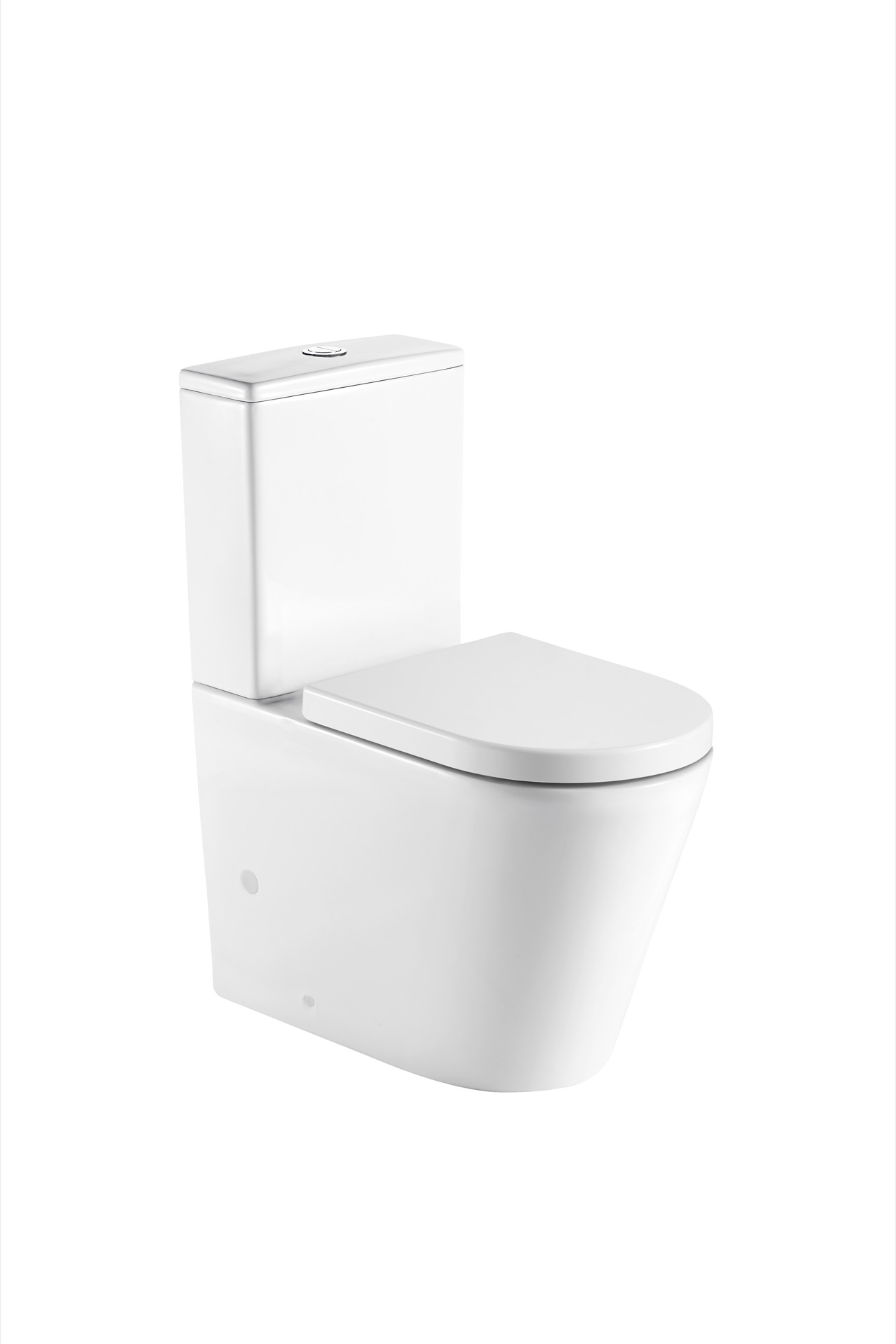 080dc3981aabef8b3d2d8f0885886aec-opt17 Hali Toilet Wallface - Image 1