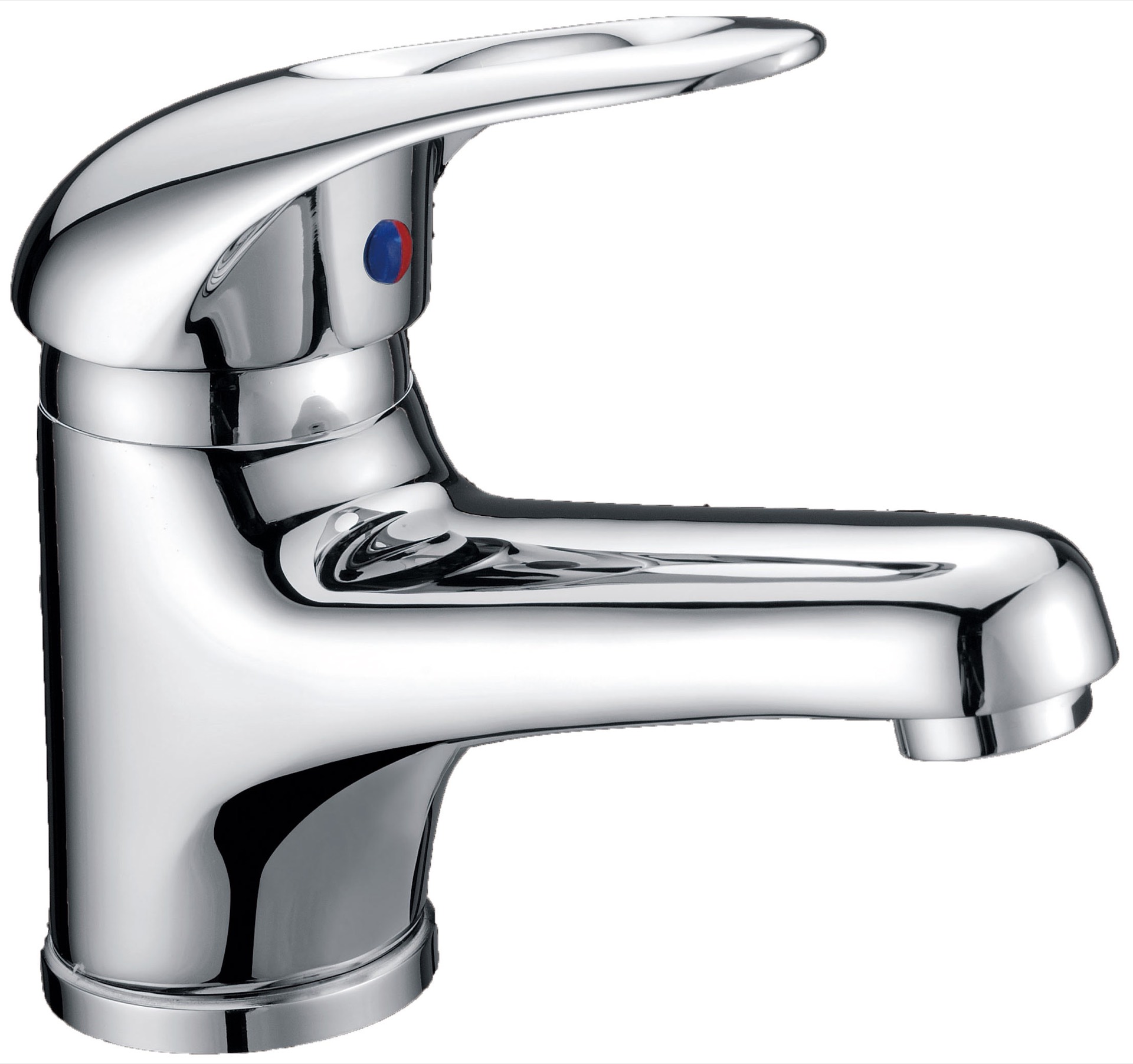 098fd89e2a1795adc99cd18848fd3f6a-opt18 Mina Basin Mixer - Image 1