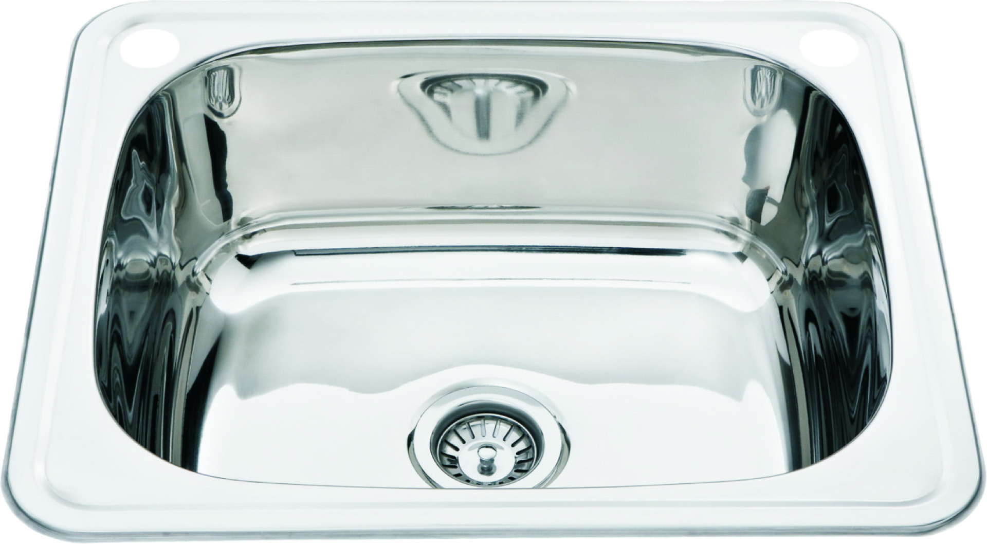 0d25eabb3800486804a5301426e01358-opt17 Single Bowl Laundry Sink - Image 1