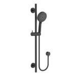 Otus Slimline Rail Shower - Image 5