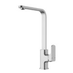 Eden Sink Mixer - Image 2