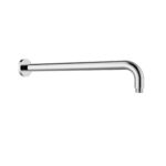Round Shower Arm