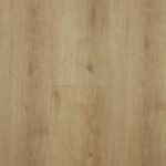 Aquastop - Kronoswiss Oak Adaja
