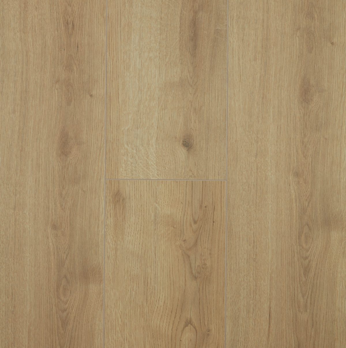 12mm-Adaja-Oak-4686-1200x1207-1.jpg Aquastop - Kronoswiss Oak Adaja - Image 1