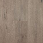 Aquastop - Kronoswiss Artisan Oak Beige