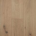 Aquastop - Kronoswiss Artisan Oak Natural