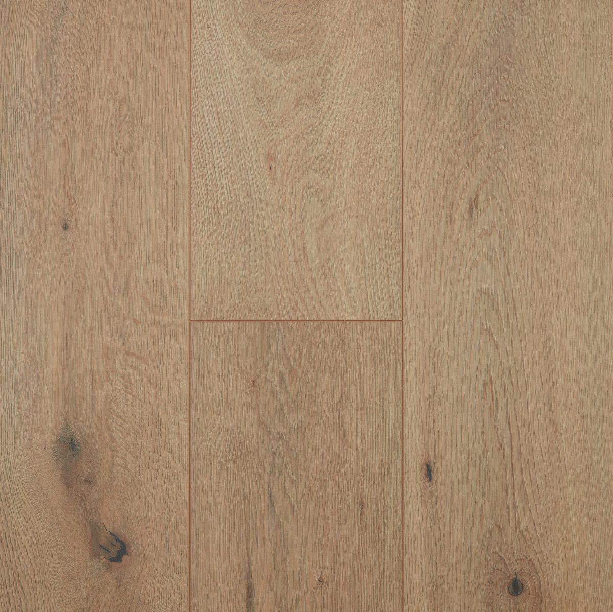 12mm-Artisan-Oak-Natural-4660-1200x1198-1.jpg Aquastop - Kronoswiss Artisan Oak Natural - Image 1