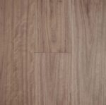 Aquastop - Kronoswiss Blackbutt