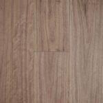 Aquastop - Kronoswiss Blackbutt
