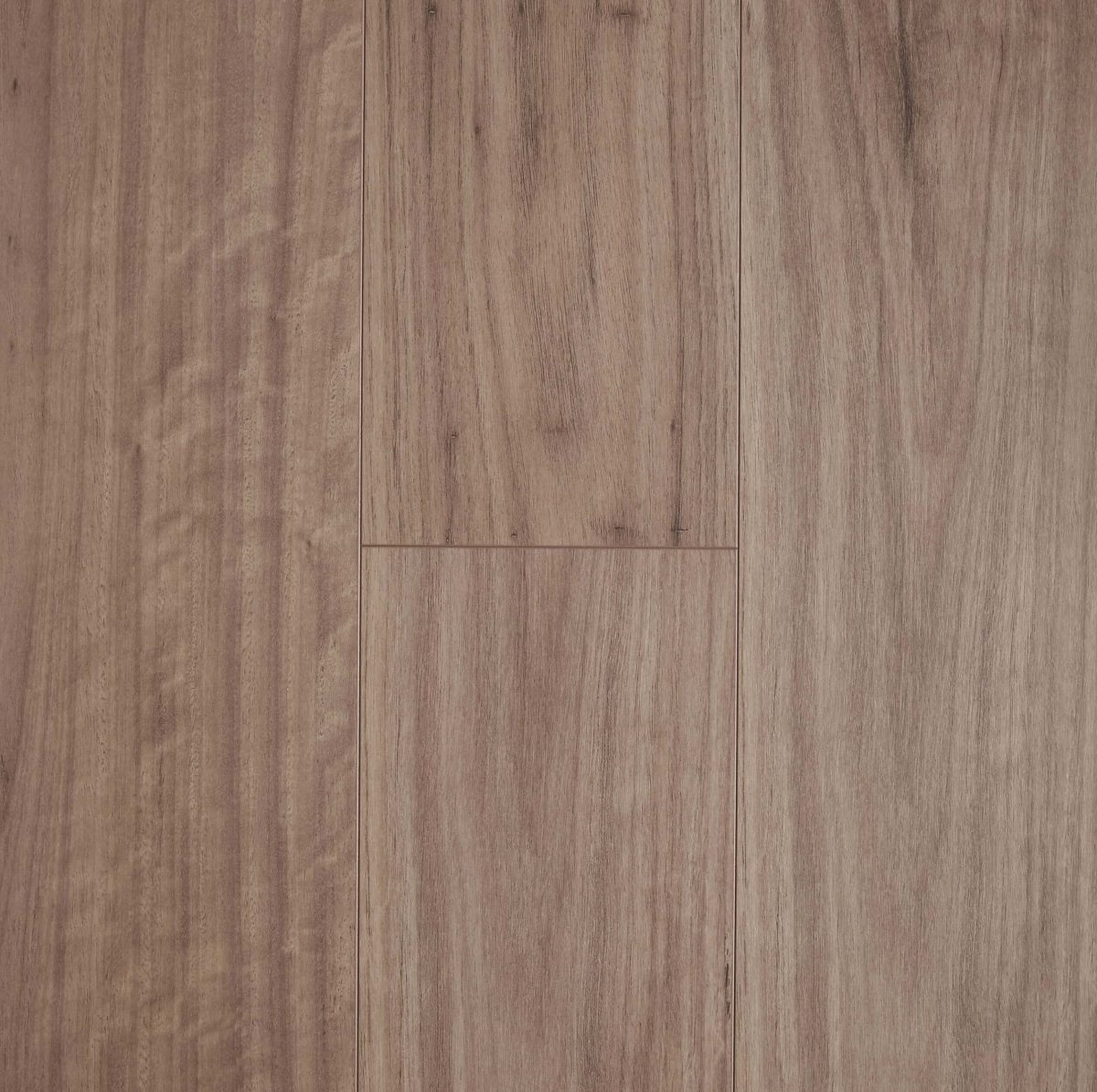 12mm-Blackbutt-Aquastop-min-1200x1195-1.jpg Aquastop - Kronoswiss Blackbutt - Image 1