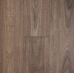 Aquastop - Kronoswiss Spotted Gum