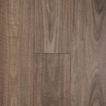 Aquastop - Kronoswiss Spotted Gum