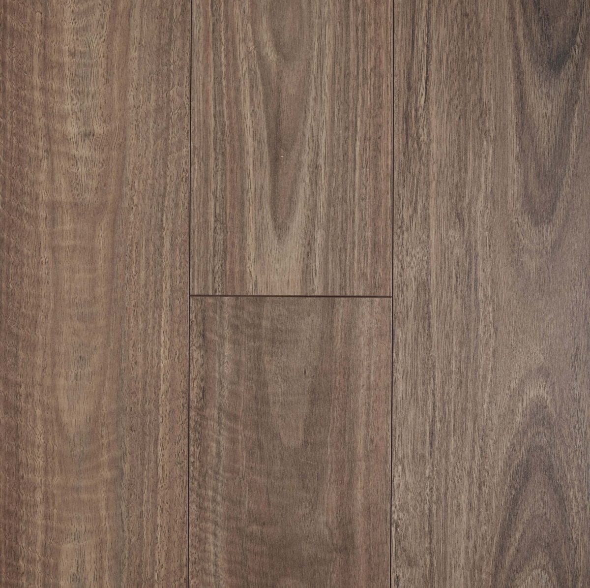 12mm-Spotted-Gum-Aquastop-min-1200x1195-1.jpg Aquastop - Kronoswiss Spotted Gum - Image 1
