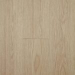 Aquastop - Kronoswiss Urban Oak Natural