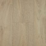 Aquastop - Kronoswiss Elegant