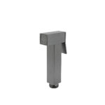 Gunmetal Brass Toilet Bidet
