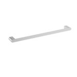 Sora SS304 Towel Rail Single 600mm