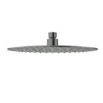 Dova Round Shower Head 250mm - Image 2