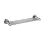 Otus Slimline SS304 Shelf Metal - Image 5