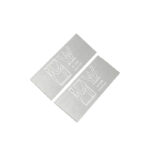 Muses 180 Degree Drain Joiner