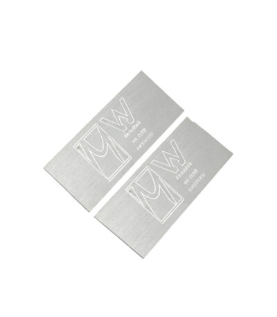 Muses 180 Degree Drain Joiner