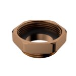 Bottle Trap Adaptor - Image 5