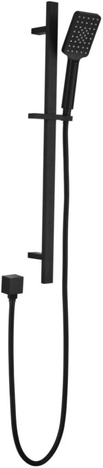 Eden Rail Shower - Image 4