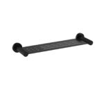 Linie Metal Shelf - Image 3