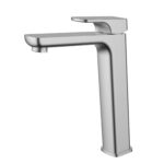 Eden Basin Mixer High Rise - Image 2