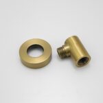 BUYG2147-1.SH Water Inlet Connector