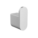Sora SS304 Robe Hook