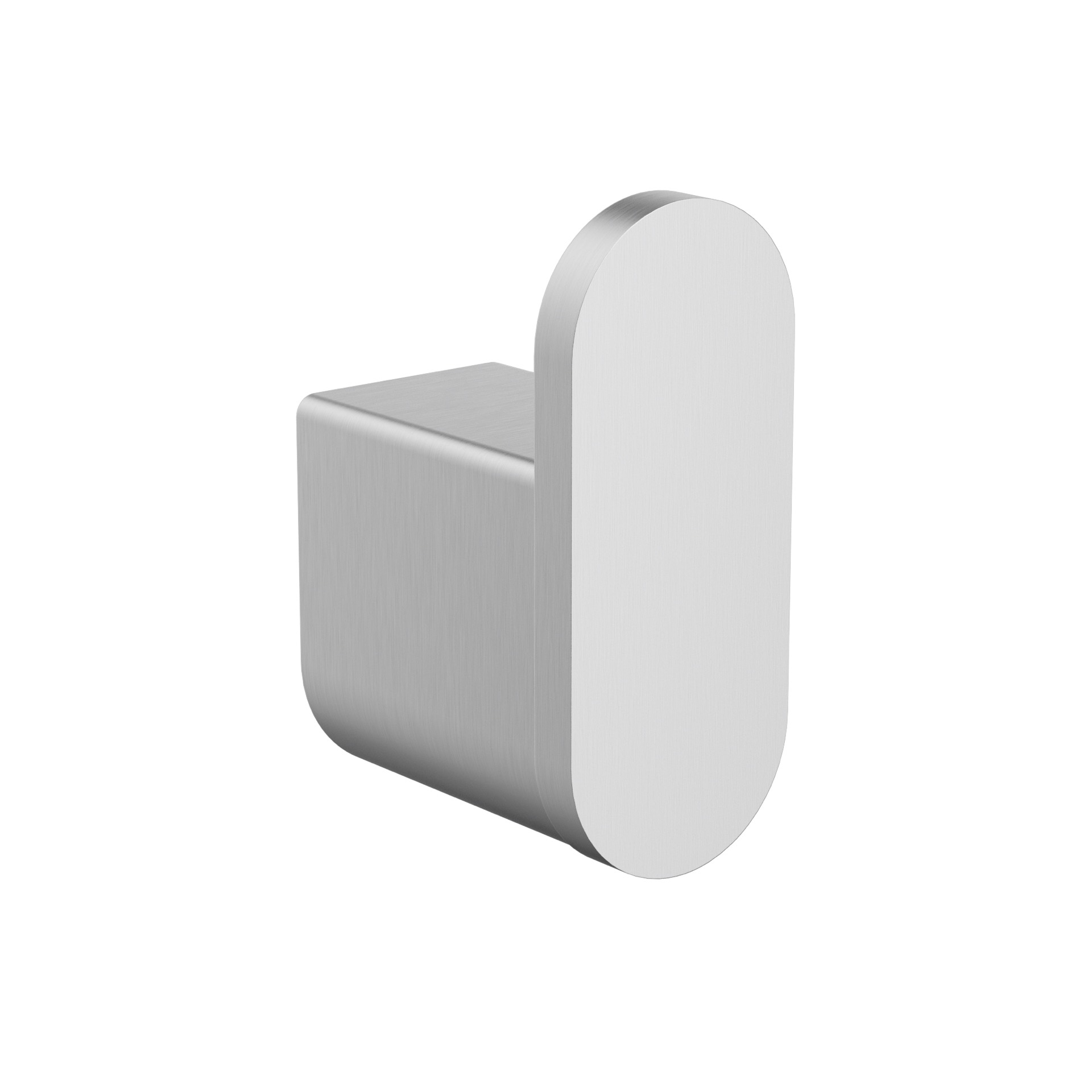 202ebfc6b78ac46c1b0859cfdfe8b69a-opt15 Sora SS304 Robe Hook - Image 1