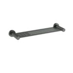 Linie Metal Shelf - Image 2