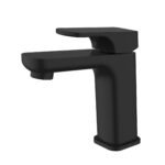 Eden Basin Mixer - Image 3