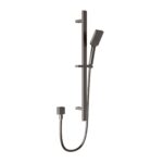 Eden Rail Shower - Image 3