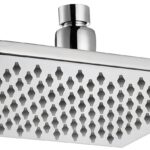 Eden Shower Head