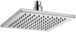 Eden Shower Head