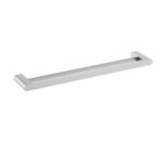 Sora SS304 Towel Rail Double 600mm