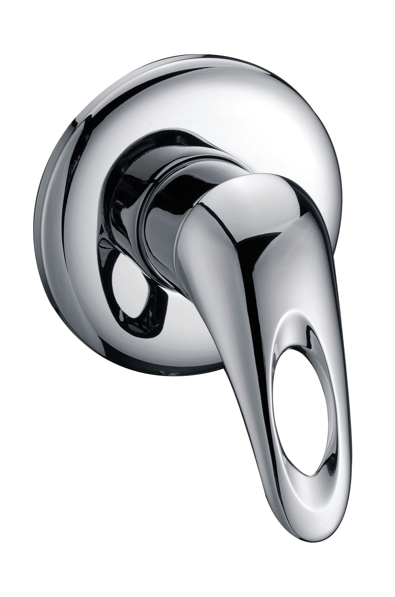 34b0a19a4e1e91e8228fd78416ef73cf-opt18 Mina Wall Mixer - Image 1